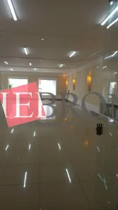 Ponto Comercial à venda, 300m² no Jardim Anália Franco, São Paulo