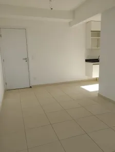 Apartamento com 2 Quartos para alugar, 60m² no Ponta Negra, Natal