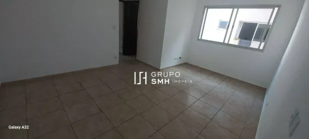 Apartamento com 2 Quartos à venda, 70m² no Jardim Las Palmas, Guarujá