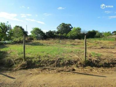 Lote/Terreno à venda, 474m² no Vale do Sol, Indaiatuba
