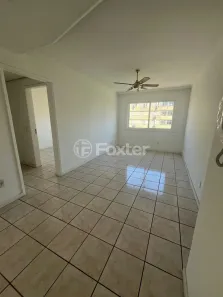 Apartamento com 2 Quartos à venda, 60m² no Jardim Botânico, Porto Alegre