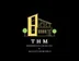 Miniatura da foto de Thm Administração De Imoveis, Negócios Imobiliários