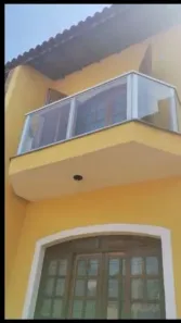 Casa com 3 Quartos à venda, 180m² no Jardim Santa Clara, Guarulhos
