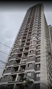 Apartamento com 2 Quartos à venda, 46m² no Itaberaba, São Paulo