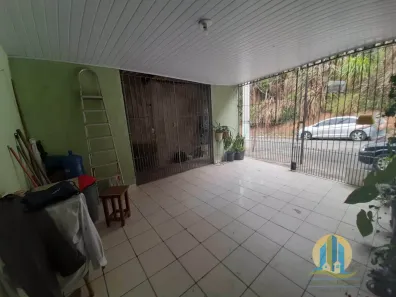 Sobrado com 3 Quartos à venda, 200m² no Chácaras São Luís, Santana de Parnaíba
