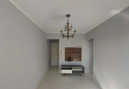 Apartamento com 2 Quartos à venda, 56m² no Anchieta, São Bernardo do Campo