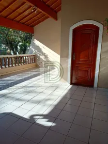 Sobrado com 3 Quartos à venda, 180m² no Conjunto Residencial Butantã, São Paulo