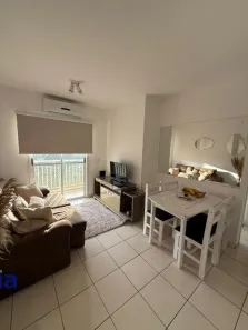 Apartamento com 2 Quartos à venda, 53m² no Nova Aliança, Ribeirão Preto