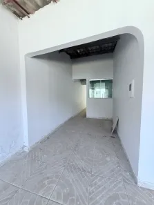 Casa com 3 Quartos à venda, 150m² no Setor Norte, Brasília