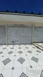 Ponto Comercial para alugar, 103m² no Guarani, Novo Hamburgo