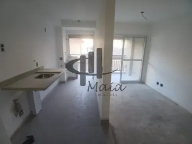 Apartamento com 2 Quartos à venda, 67m² no Santa Paula, São Caetano do Sul
