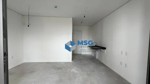 Apartamento com 2 Quartos à venda, 65m² no Chácara Inglesa, São Paulo