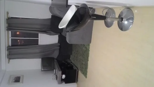 Apartamento com 2 Quartos à venda, 50m² no Jardim Ricetti, São Carlos