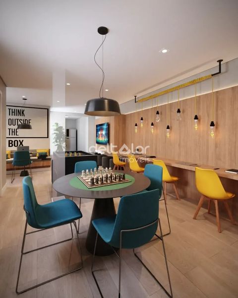 Foto 20