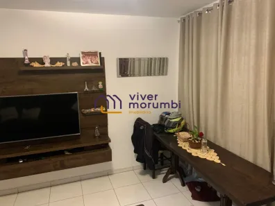 Sobrado com 2 Quartos à venda, 100m² no Super Quadra Morumbi, São Paulo