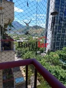 Apartamento com 2 Quartos à venda, 85m² no Barra da Tijuca, Rio de Janeiro