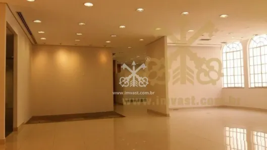 Ponto Comercial à venda, 392m² no Mooca, São Paulo