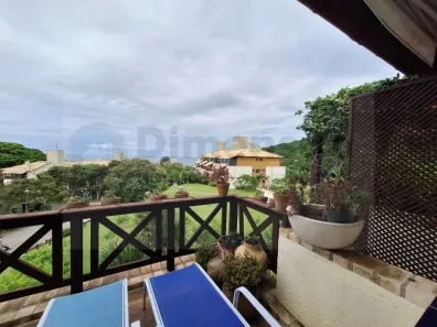 Apartamento com 2 Quartos à venda, 203m² no Ingleses do Rio Vermelho, Florianópolis
