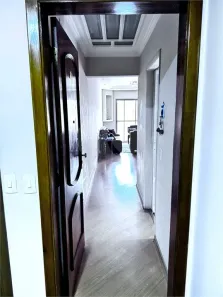 Apartamento com 3 Quartos à venda, 130m² no Tatuapé, São Paulo