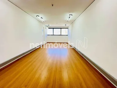 Sala Comercial à venda, 35m² no Vila Monte Alegre, São Paulo