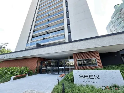 Apartamento com 3 Quartos à venda, 98m² no Menino Deus, Porto Alegre