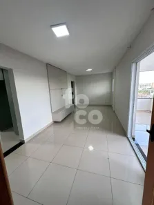 Apartamento com 3 Quartos à venda, 100m² no Tubalina, Uberlândia