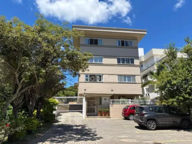 Apartamento com 2 Quartos à venda, 71m² no Campeche, Florianópolis