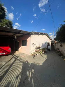 Casa com 2 Quartos à venda, 70m² no Granja do Torto, Brasília