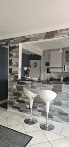 Apartamento com 2 Quartos à venda, 61m² no Kobrasol, São José