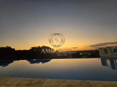 Apartamento com 2 Quartos à venda, 59m² no Jardim Califórnia, Jacareí