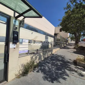 Galpão/Depósito/Armazém para alugar, 5167m² no Distrito Industrial João Narezzi, Indaiatuba