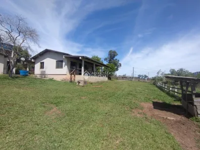 Fazenda/Sítio à venda, 300m² no Neópolis, Gravataí
