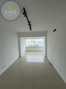 Apartamento com 3 Quartos à venda, 103m² no Rio Vermelho, Salvador