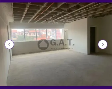 Sala Comercial para alugar, 63m² no Jardim Vergueiro, Sorocaba