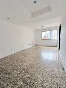 Apartamento com 2 Quartos à venda, 63m² no Barro Vermelho, Vitória