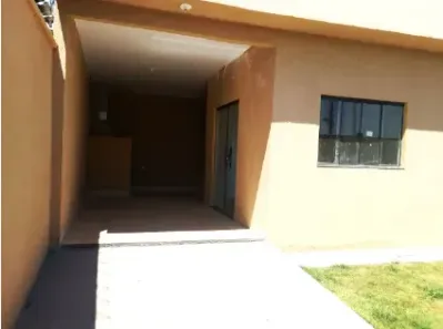 Casa com 2 Quartos à venda, 70m² no Jardim Boa Esperança, Aparecida de Goiânia