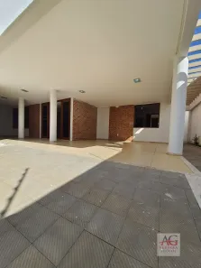 Casa com 3 Quartos para alugar, 143m² no Santa Luzia, Crato