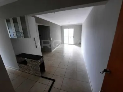 Apartamento com 2 Quartos à venda, 79m² no Nova Aliança, Ribeirão Preto