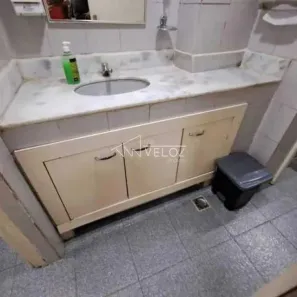 Apartamento com 6 Quartos à venda, 236m² no Catete, Rio de Janeiro