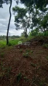 Lote/Terreno à venda, 521m² no Pavão (Canguera), São Roque