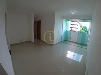 Apartamento com 3 Quartos à venda, 85m² no Ouro Preto, Belo Horizonte