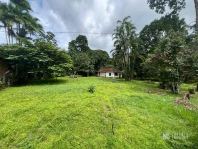 Fazenda/Sítio à venda, 10000m² no Benfica, Benevides