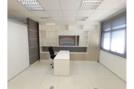 Sala Comercial para alugar, 41m² no Loteamento Alphaville Campinas, Campinas