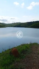Fazenda/Sítio com 7 Quartos à venda, 1250m² no , Paraibuna