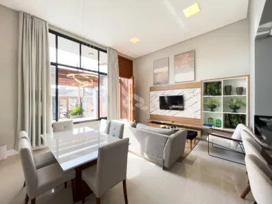 Casa com 3 Quartos à venda, 108m² no Capão da Canoa, Capão da Canoa