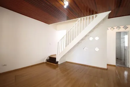 Casa com 2 Quartos à venda, 110m² no Vila Mariana, São Paulo