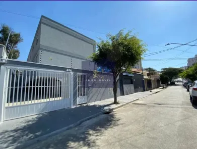 Casa com 2 Quartos à venda, 95m² no Saúde, São Paulo