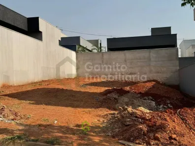 Lote/Terreno à venda, 253m² no Residencial Maria Júlia, São José do Rio Preto