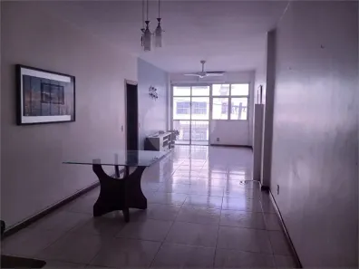 Apartamento com 3 Quartos à venda, 100m² no Tijuca, Rio de Janeiro