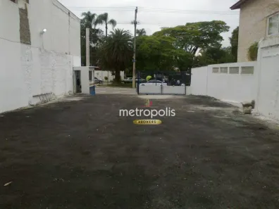 Lote/Terreno à venda, 330m² no Jardim Paulista, São Paulo